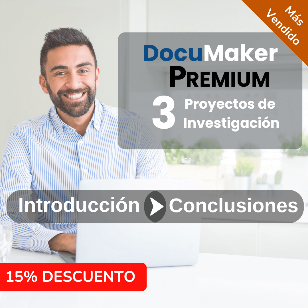 DocuMaker PREMIUM