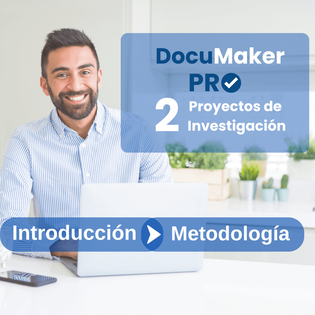 DocuMaker PRO